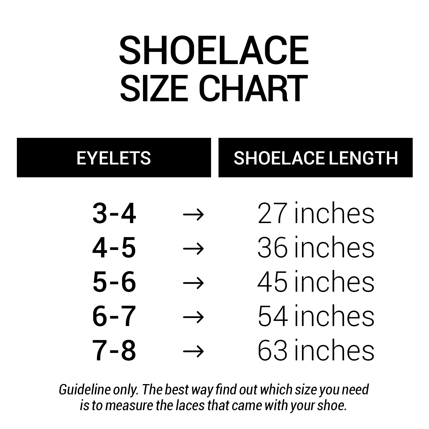 flat-round-oval-laces-size-chart-1