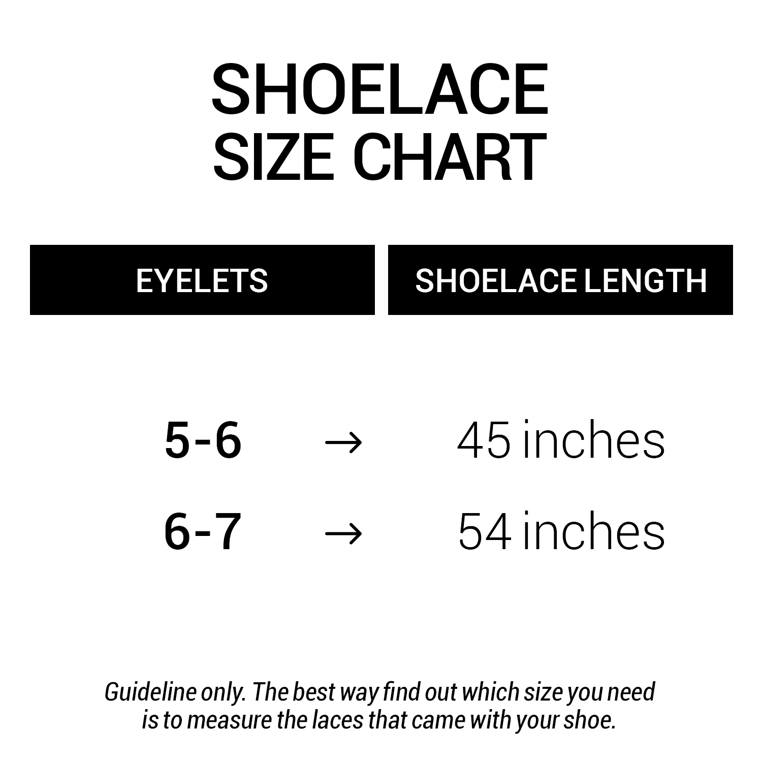 extra-wide-laces-size-chart